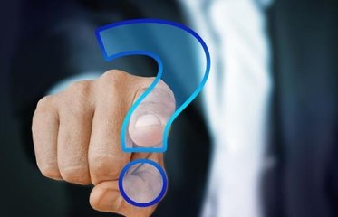 Okşan Öztok kimdir? Ankaralı Okşan Öztok kaç yaşında, nereli? Okşan Öztok hayatı ve biyografisi!