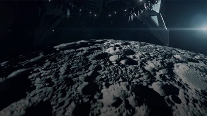 Pentagon Official Co-Authors Paper Suggesting Alien Intelligence Behind UFO Sightings