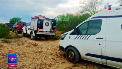 Marchan y exigen justicia por Bionce Jazmín Amaya Cortez y Perla Cristal Gaviña