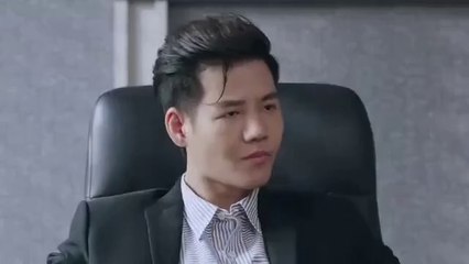 Destiny Seeker (2023) EP.10 ENG SUB