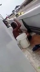 Best Prank Ever - Can't Stop Laughing - Funny Fails- Funny Pranks