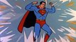 The New Adventures of Superman 1966 The New Adventures of Superman 1966 S01 E027 – Lava Men