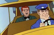 The New Adventures of Superman 1966 The New Adventures of Superman 1966 S01 E028 – Luthor Strikes Again