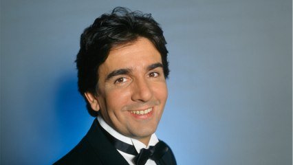 GALA VIDEO - Mort de Patrick Roy : Karine, ce grand amour qu’il n’a pas pu épouser