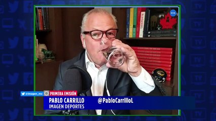 Santiago Giménez llega a 19 goles en Europa