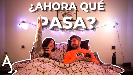 Trasplante 100% ROBÓTICO y CONDENAS para AGRESORES