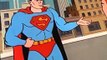 The New Adventures of Superman 1966 The New Adventures of Superman 1966 S01 E031 – The Two Faces of Superman