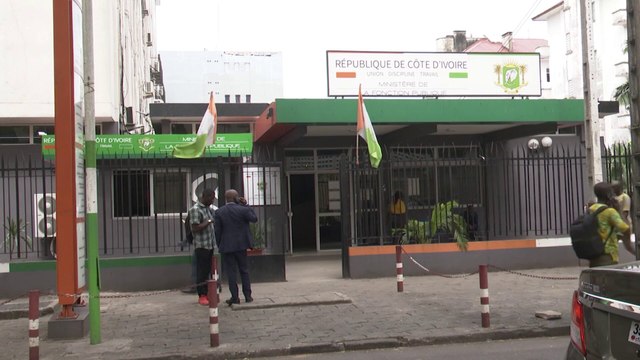 Ouverture des concours administratifs 2023 et concours d’entrée en 2024 à l’ENA