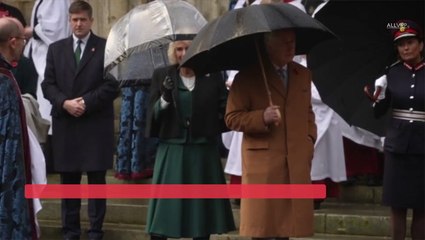 Tras cancelaciones, estos son los artistas que cantarán en coronación de Carlos