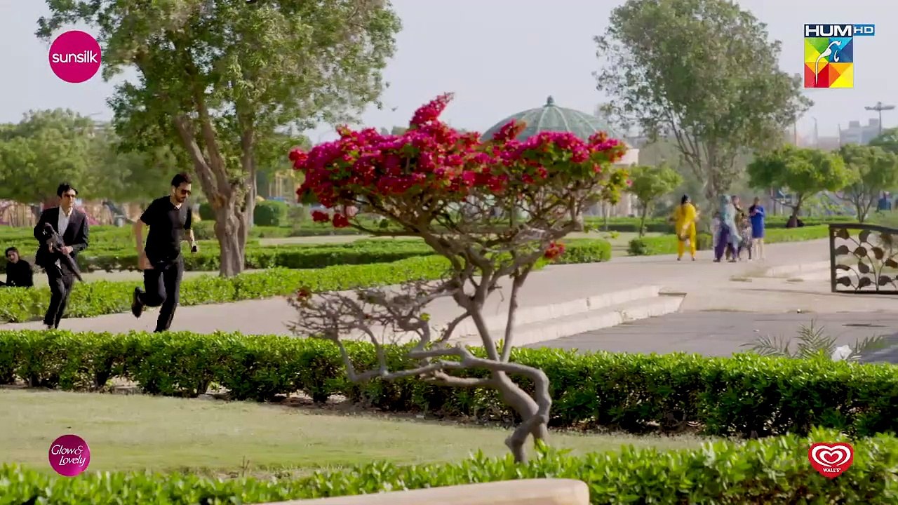 Fairy Tale EP 26 - 17th Apr 23 - Presented By Sunsilk, Powered By Glow & Lovely, Associated By Walls