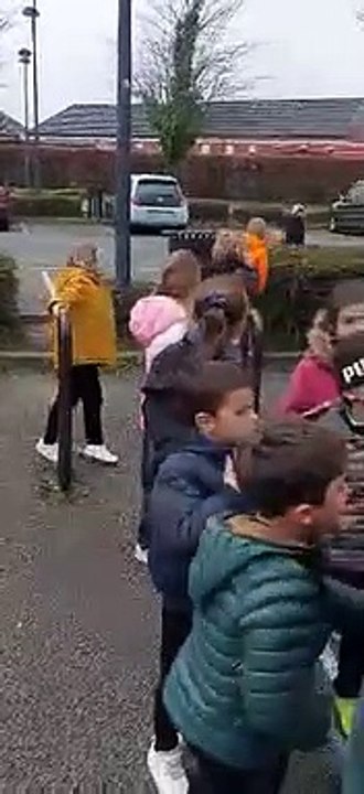 SORTIE BOWLING / STAGES DE PÂQUES 2023