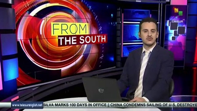 Italy: Authorities find 2 tons of cocaine in Sicilian sea