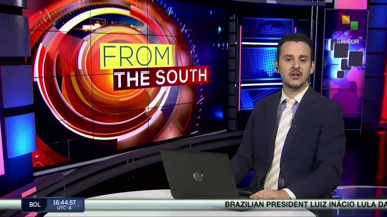 W.H.O. warns of antibiotic resistance and rising infections