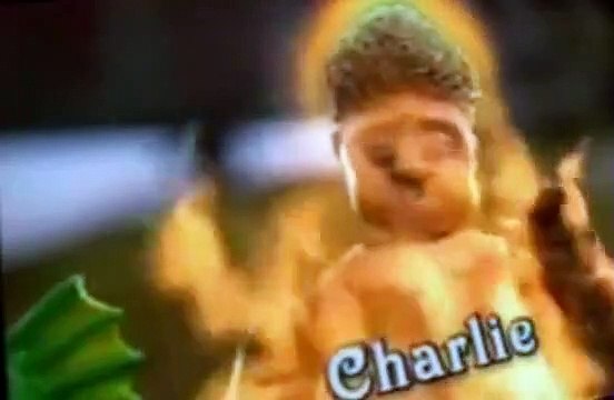 What It's Like Being Alone What It’s Like Being Alone E005 – The Poster Child