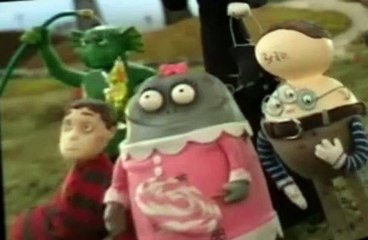 What It's Like Being Alone What It’s Like Being Alone E007 – Red, White and Orphanage