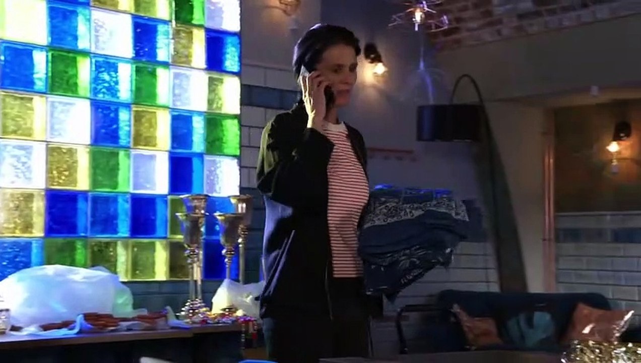 EastEnders 17th April 2023 | EastEnders 17-4-2023 | EastEnders Monday 17th April 2023