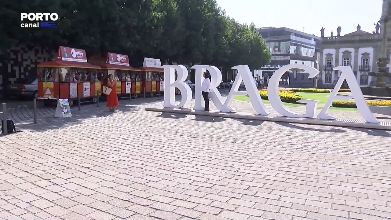 Para cativar senhorios a praticar rendas acessíveis, Braga aposta na isenção de impostos
