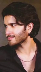 Feroz Khan Attitude #ferozkhan❤ #attitude #shorts #reels #instagram #love #instalike