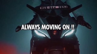 Always Moving On Daily Motivation 2023 #usa #dailymotion #motivationalvideos #dailydose #trending #shorts #reels #motivationalvideos #struggle #badlife #life #people #moveon