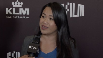 Stephen Curry: Underrated Sheng Thao Interview