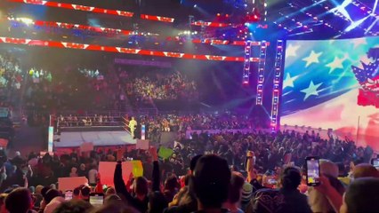 wwe Cody Rhodes challange brock Lesnar for backlash May 2023