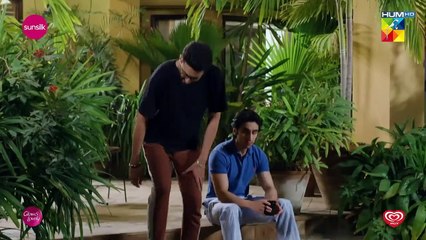 Fairy Tale EP 23 - 14th Apr 23 - Presented By Sunsilk, Powered By Glow & Lovely, Associated By Walls