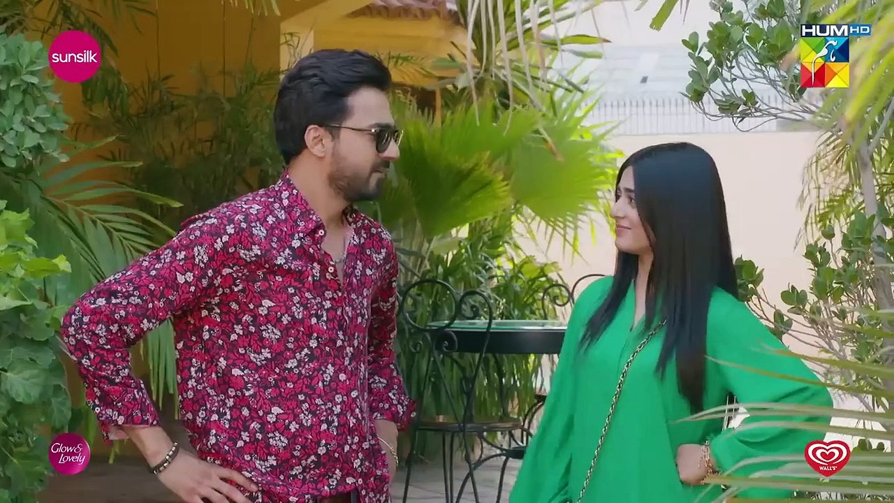 Fairy Tale EP 22 - 13th Apr 23 - Presented By Sunsilk, Powered By Glow & Lovely, Associated By Walls