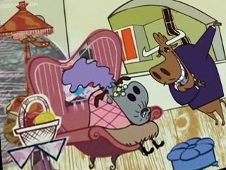 Yakkity Yak Yakkity Yak E17b – Yakeo