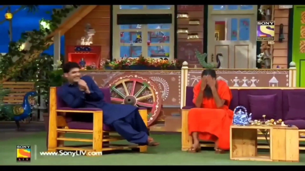 NOORAN SISTERS FUNNY VIDEO   मज़ेदार वीडियो    nooran sisters funny song video [1]