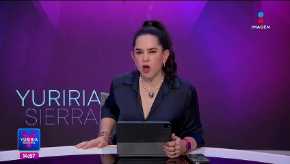 VIDEO: Mujer abandona a perritos en calles de Jalisco