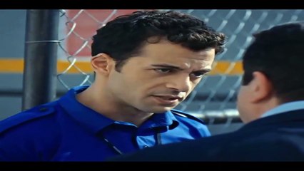 Verdad Oculta Capítulo 4 Completo audio en español