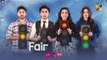 Fairy Tale EP 17 - 8th Apr 23 - Presented By Sunsilk, Powered By Glow & Lovely, Associated By Walls