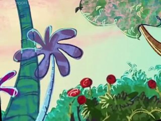 Yakkity Yak Yakkity Yak E21a – The Fan