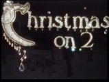 A Christmas Carol Bande-annonce (EN)