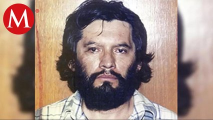 Dejan sin efecto sentencia de 50 años de prisión dictada contra 'El Mochaorejas'