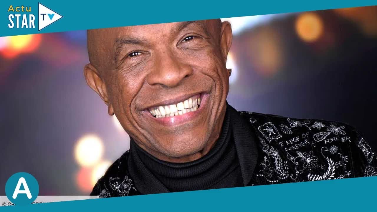 Francky Vincent attaque Gilles Verdez et Matthieu Delormeau en diffamation : les deux chroniqueurs d