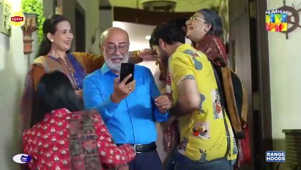 All Pakistan Science Competition Winner...!! #ramshakhan #ahadrazamir #sarahkhan - Hum Tum