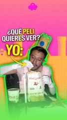 Super Mario Bros es la peli animada con el debut más exitoso de la historia