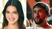 Kendall Jenner & Bad Bunny Celebrity Double Date & Romance Rumors Explained | L&S News