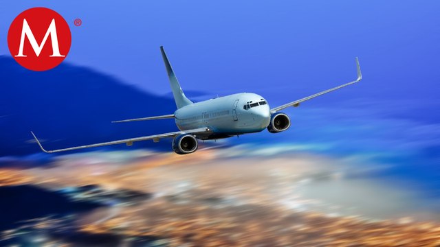 Mier perfila aprobar Ley de Aviación, Minera y reforma administrativa en actual periodo