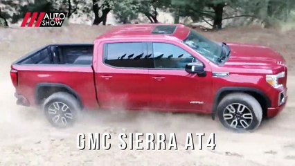 Que tal estas pruebas que realizamos