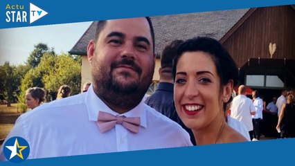 "On les emmerde" : Guillaume (L’amour est dans le pré) fait une très belle déclarations à Noémie et