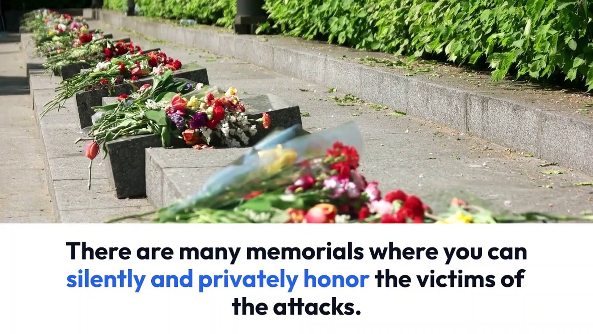 New Step By Step Map For ai artificial intelligence elon musk