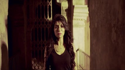 Batch 2003 (2021) | ব্যাচ ২০০৩ (২০২১)