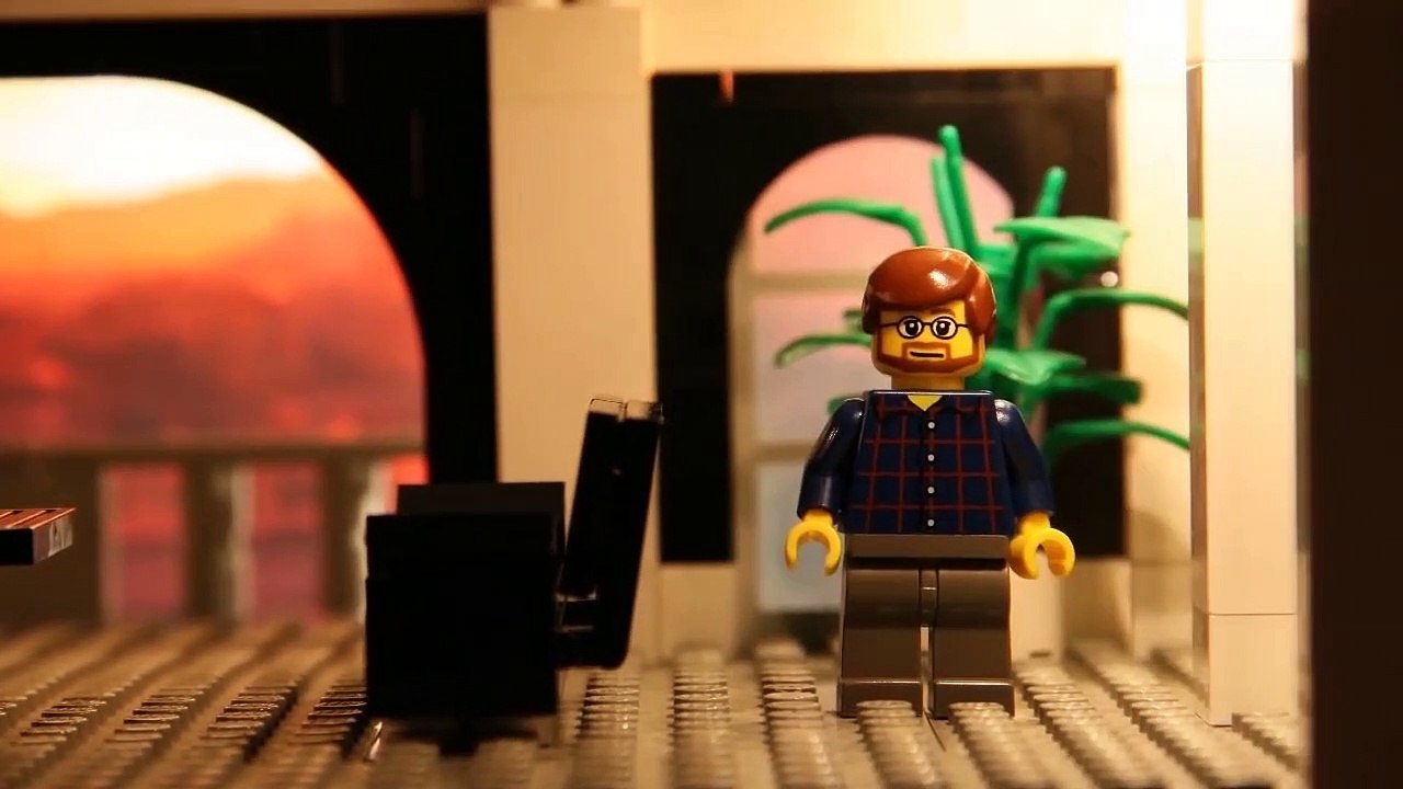 2    Philip Maloney - Auf der Flucht, Teil 2