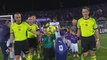 Fiorentina v Atalanta | Serie A 22/23 | Match Highlights