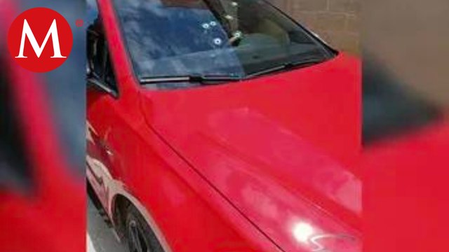 Asesinan a líder de artesanos en San Cristóbal de las Casas, Chiapas