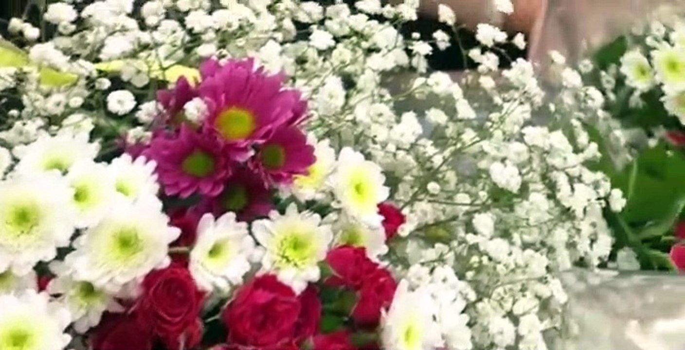Heavens Garden S01 E18