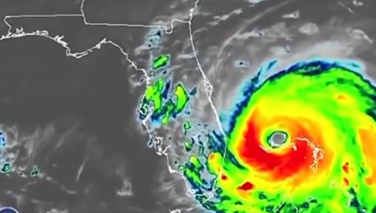 01.Heroes for the Planet - 2022 - Trailer