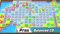 Advance Wars 1 2: Re-Boot Camp – Introducing Orange Star – Nintendo Switch